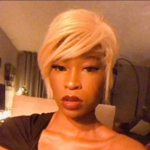 Bella, Genk escorts