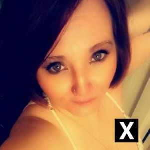 Blaireskye, Blaine escorts
