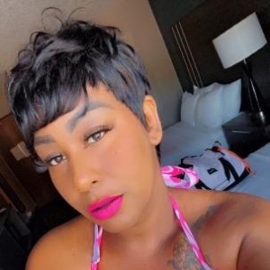 Madison, Bigfork escorts