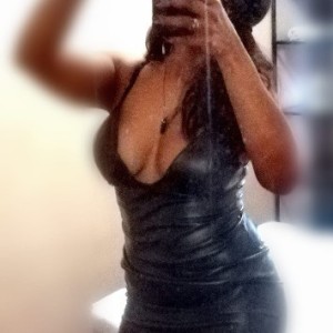 Miss Eva, Lisboa escorts