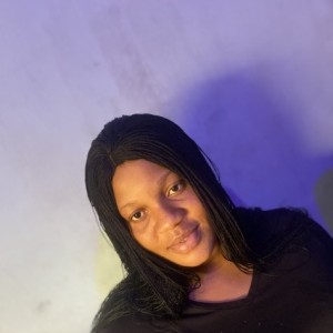 Anna, Albany escorts