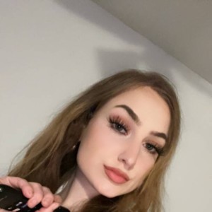Ali, Tulare escorts