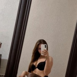 Princess, Joliet escorts