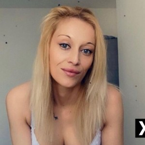 Regina, Broxbourne escorts