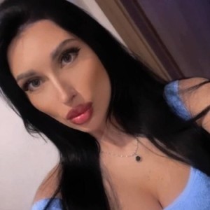 Adriana, Szekesfehervar escorts