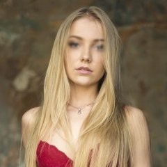 Gorgeous and top rated escorts to fill out your hunger from £ 80 for outcall - 21, Cambridge escorts