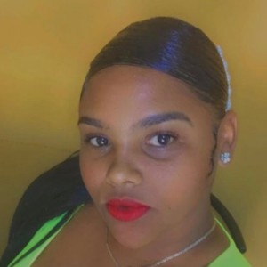 Sexy Girl in herndon, Herndon escorts