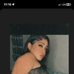 Nina, Brawley escorts