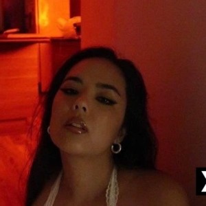 KANATA, Warragul escorts