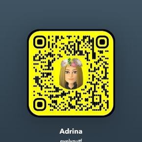 Adrina, Harrison escorts