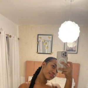 nicaulhy, Grapevine escorts