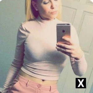 JORDAN, Fairfax escorts