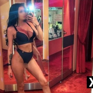 Raissa 0792970831, București escorts