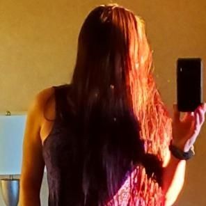 Jennakae, Ankeny escorts