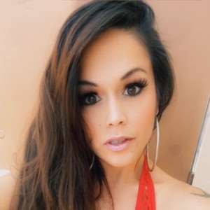 Chloe, Corpus Christi escorts