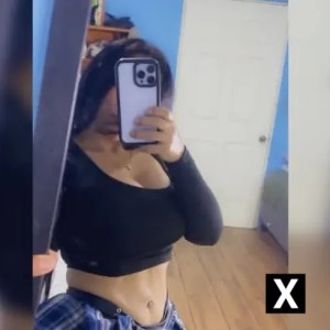 Melani, Envigado escorts