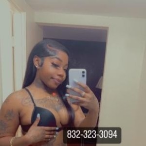 Love, Chalmette escorts