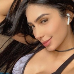 Aurelie, Rouen escorts