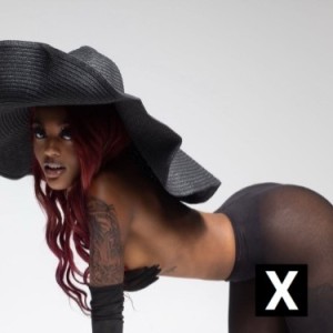 Kimberley, Seraing escorts