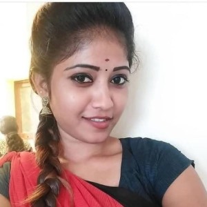 Vaishali, Kochi escorts