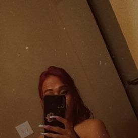 Frenchy, Austin escorts