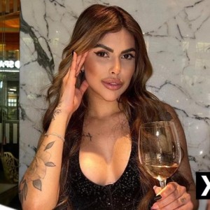 SOFIA, Helston escorts