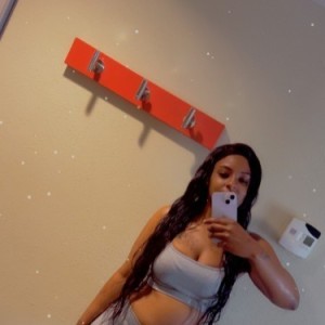 Cici, Miami escorts