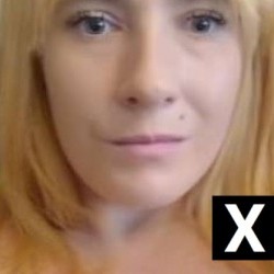 Laura, Goole escorts