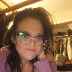 Emilee, Millcreek escorts