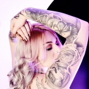 Alternative Dream, Holmfirth escorts