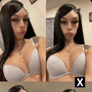 Nerline, Altoona escorts