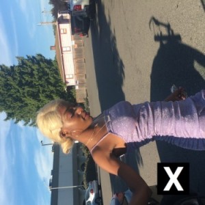 Ceto, Auburn WA escorts