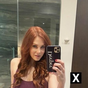 Larlar, Ostend escorts