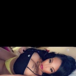 ReLAx, Burnsville escorts