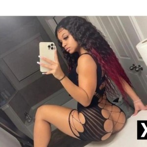 BEAUTIFUL ESCORT GIRLS🔞🥰, Forest Hill escorts