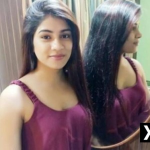 Anjali Verma, Chennai escorts