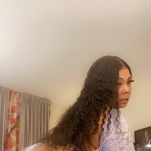 FETISH, Mayodan escorts