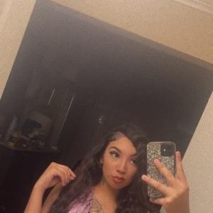 Lexii, California escorts
