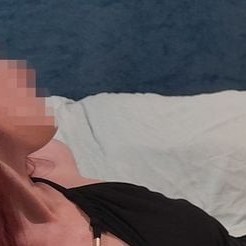 SARRA, Loughborough escorts