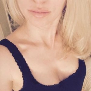Amy, Grafton escorts