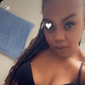 Niyah, Stonecrest escorts