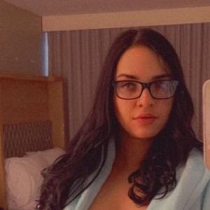 Dior, Gatesville escorts