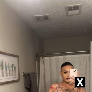 Jessica, Columbia SC escorts