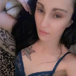 Rub, Greensburg escorts