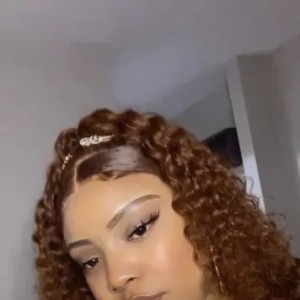 Sevyn, Monroe escorts