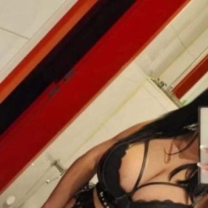Buna Sunt Noua In Orasul Tu !!fac Si Deplasări 0752350664, Buzau escorts
