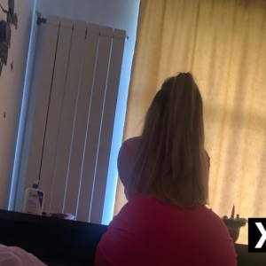 Blondă Finuța ! Singura In Locatie ! 0756294249, Cluj-Napoca escorts
