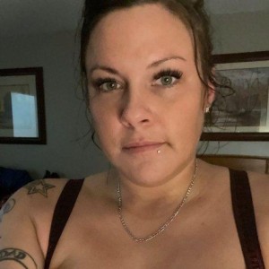 Jamie, Lawrence escorts