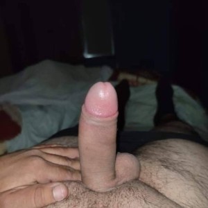 Alguma companhia, Leiria escorts