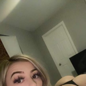 Brittany, Madera escorts